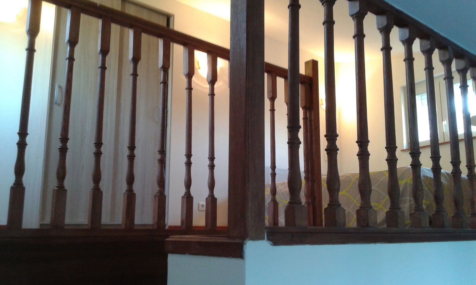 Onafhankelijke Studio Liévin 151939