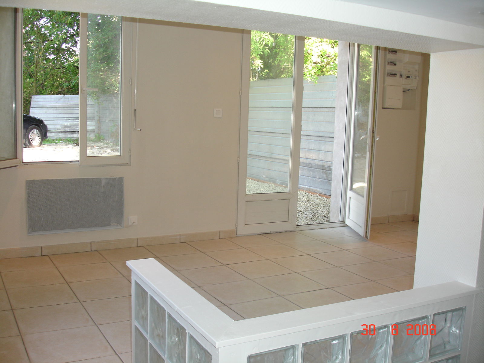 Tutta La Casa Liévin 151939