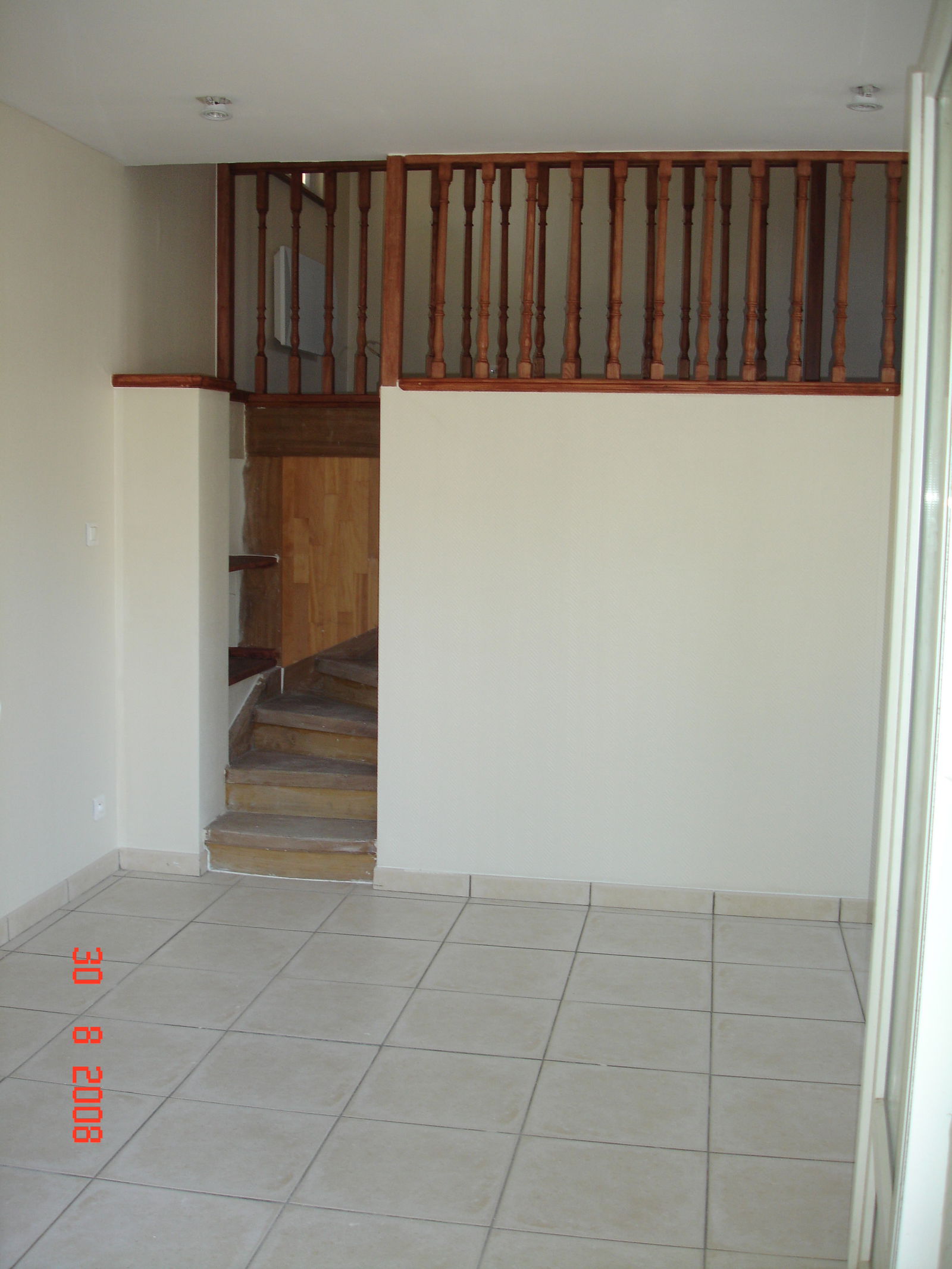 Tutta La Casa Liévin 151939