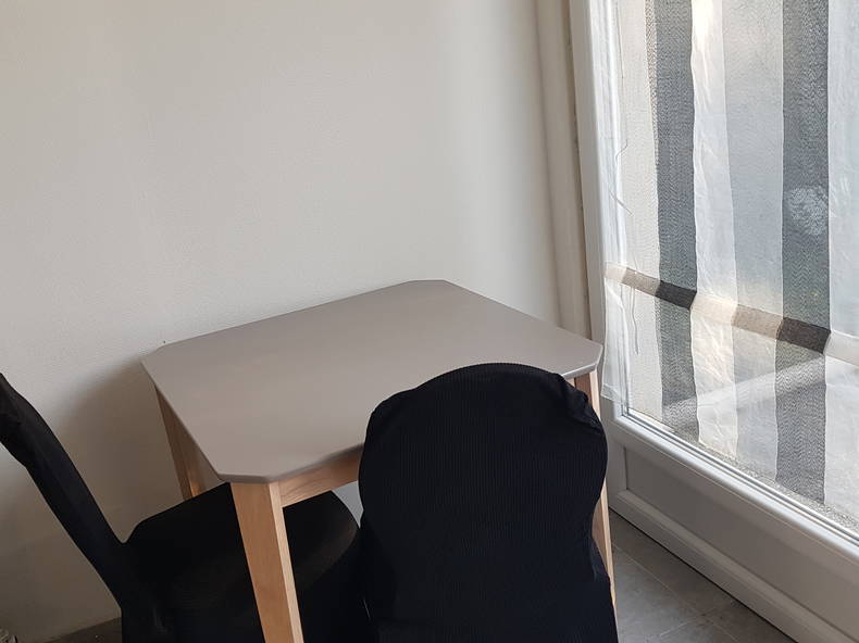 Ganzes Haus Meaux 244022-2