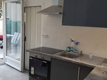 Logement Entier Meaux 244022-4