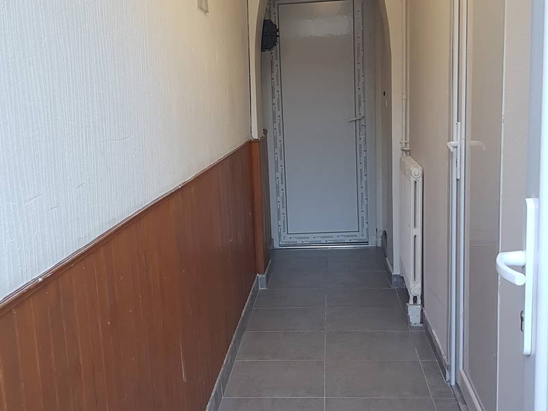 Ganzes Haus Meaux 244022-5