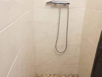 Logement Entier Meaux 244022-7