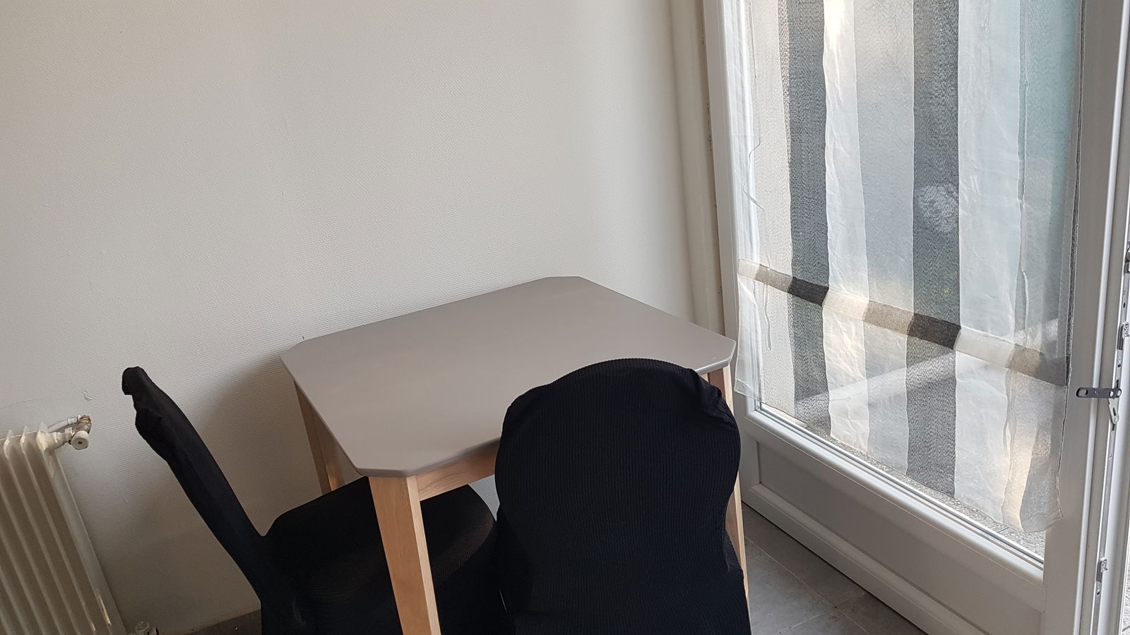 Tutta La Casa Meaux 244022