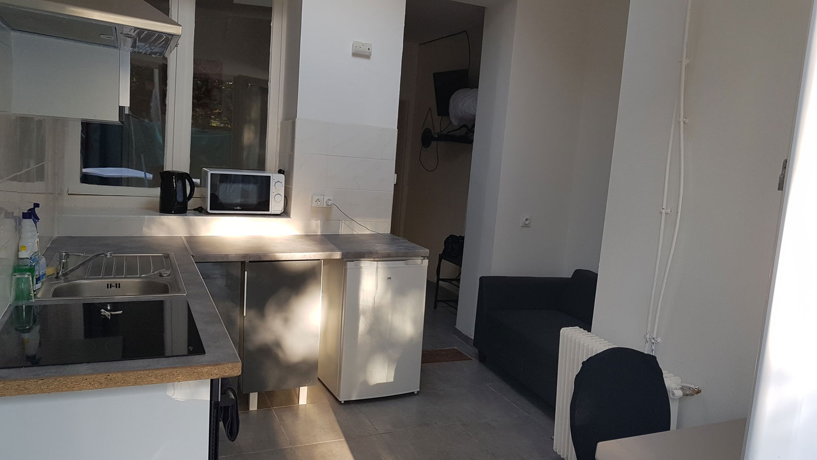 Tutta La Casa Meaux 244022