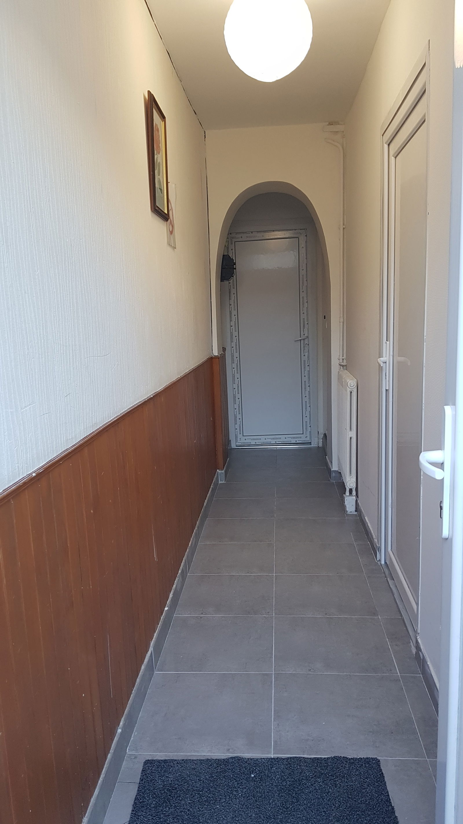 Tutta La Casa Meaux 244022