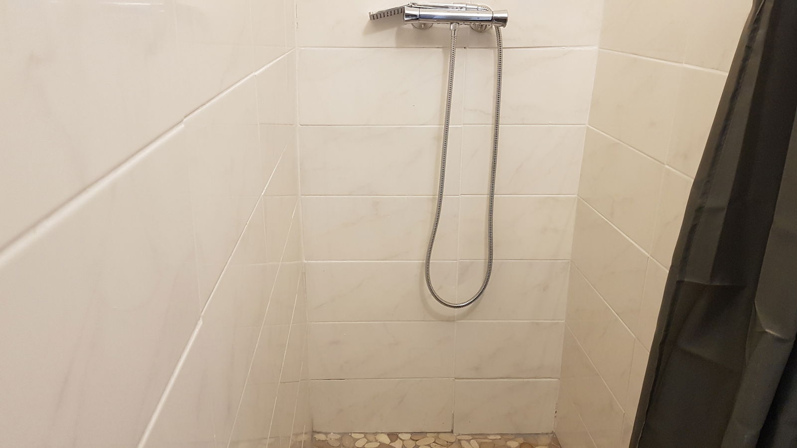 Unabhängiges Studio Meaux 244022