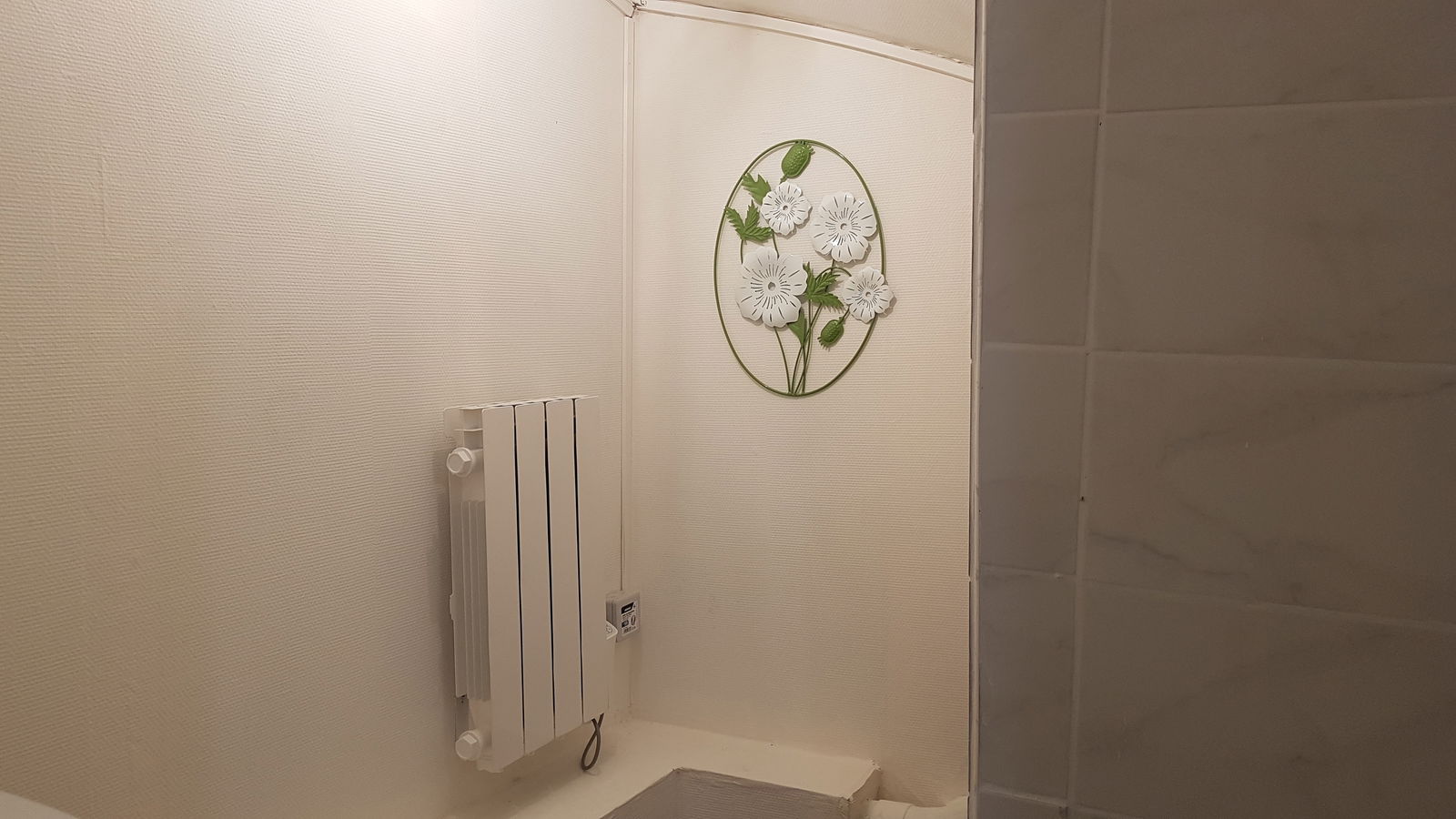 Unabhängiges Studio Meaux 244022