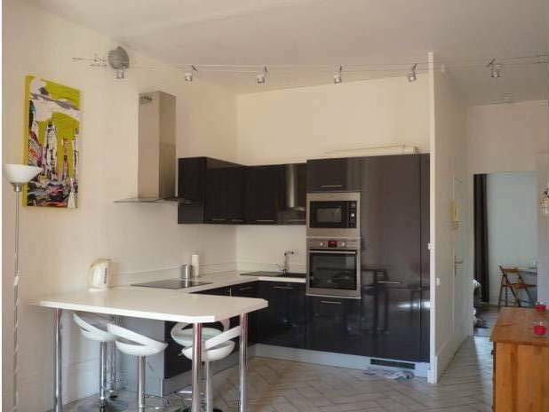 Homestay Villeurbanne 118852