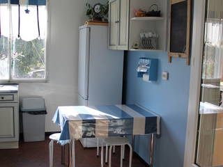 Quedarse En Casa Poitiers 49367-5