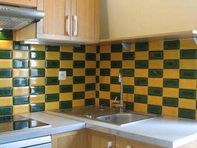 Logement Entier Montpellier 100862-2