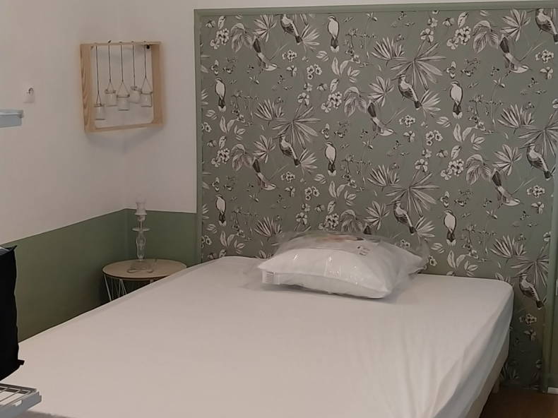 Logement Entier Saint-Étienne 665258-3