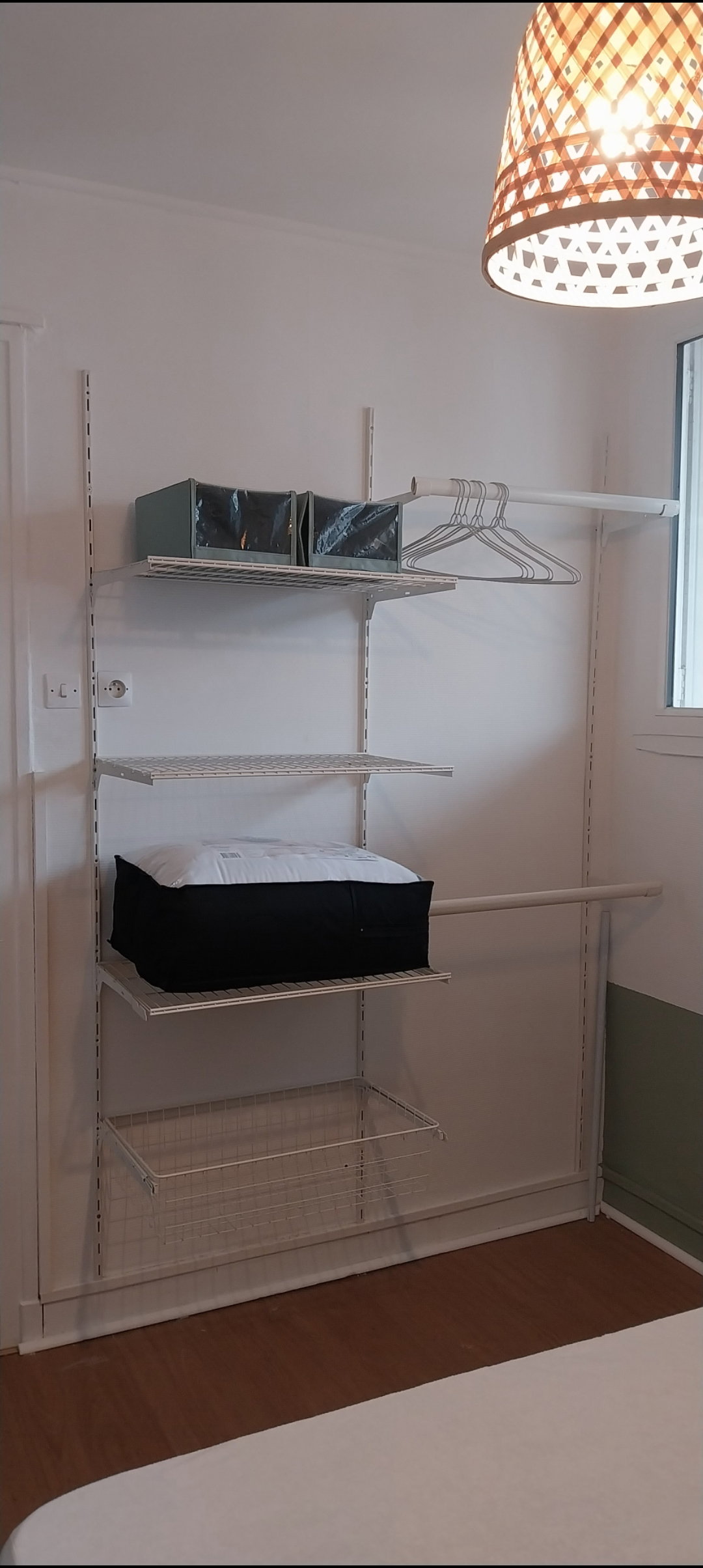 Logement Entier Saint-Étienne 665258