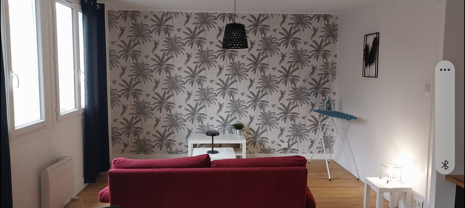Logement Entier Saint-Étienne 665258