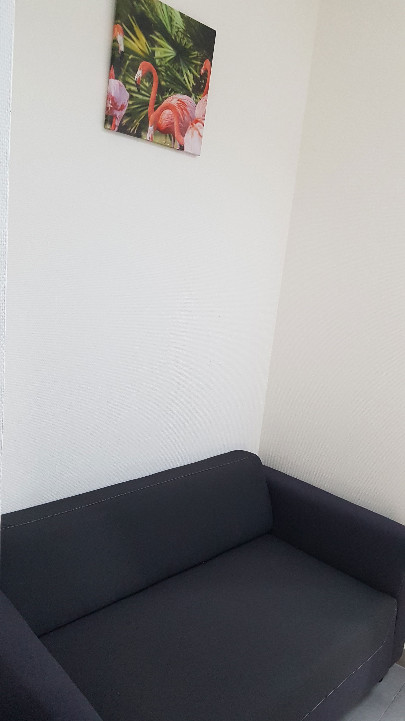 Unabhängiges Studio Meaux 265049