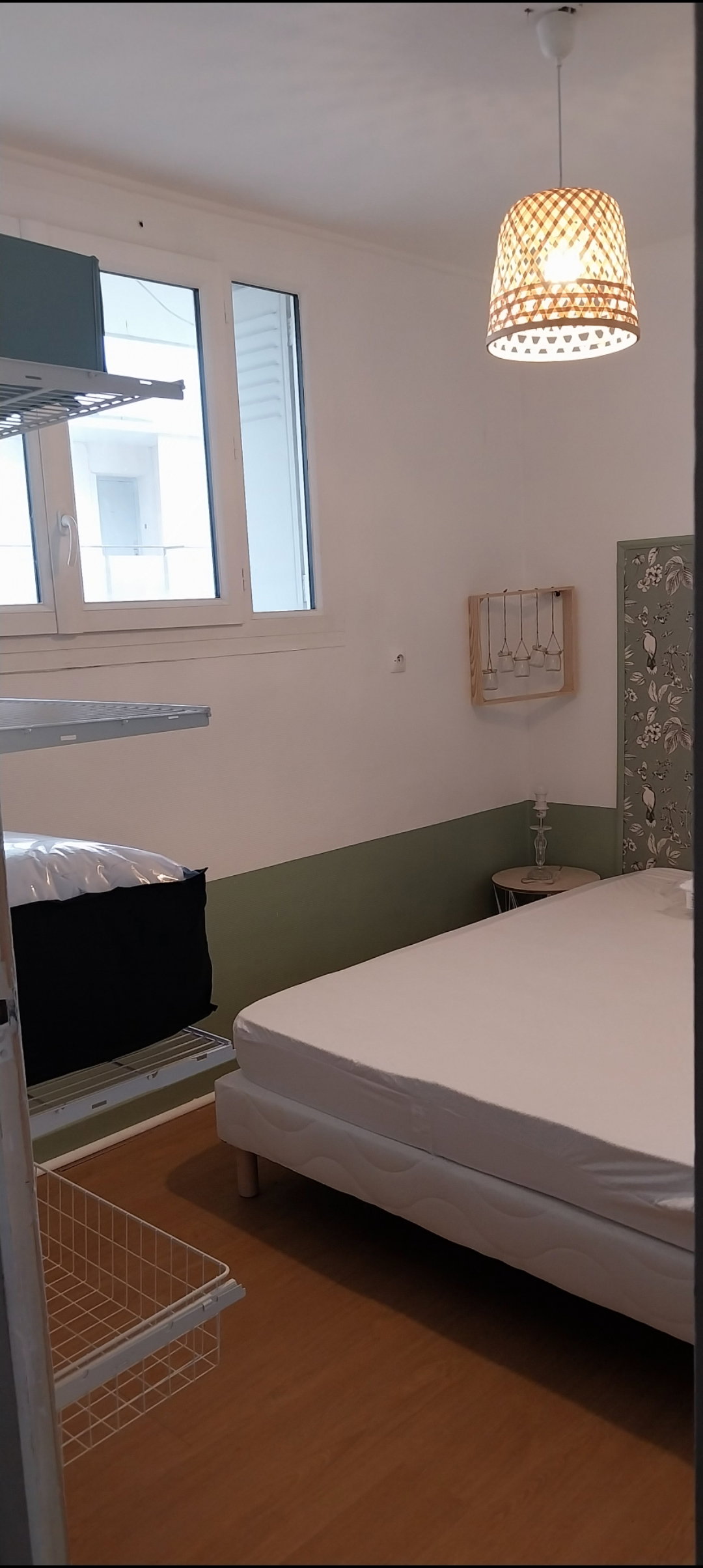 Ganz Haus Saint-Étienne 665258