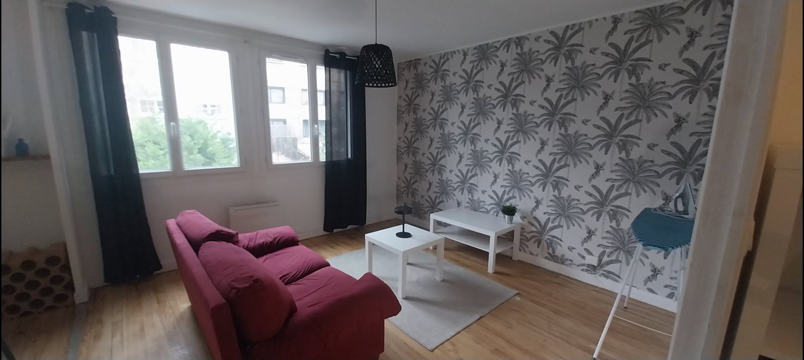 Ganz Haus Saint-Étienne 665258