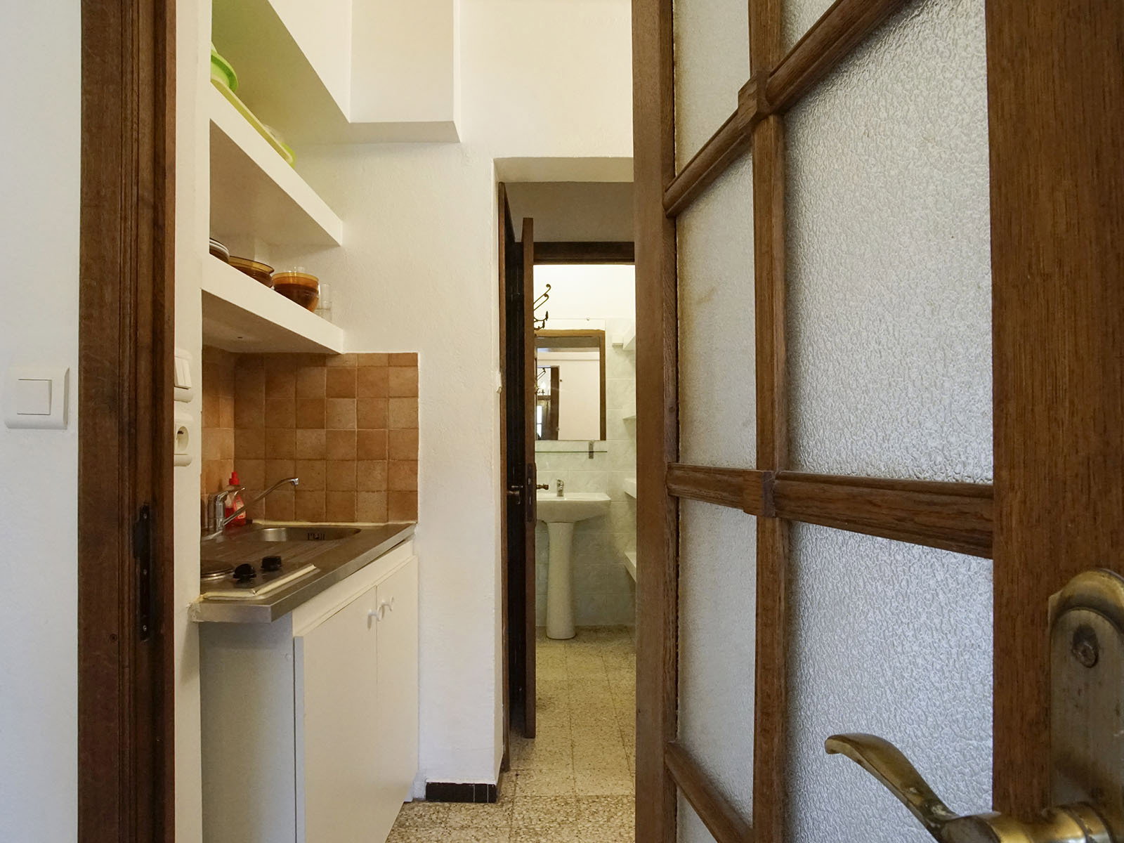 Ganz Haus Hyères 127135