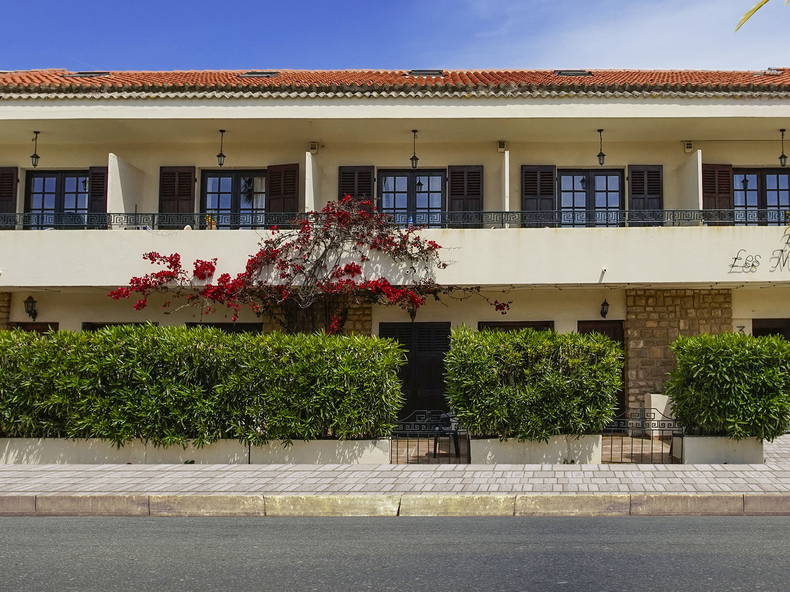 Tutta La Casa Hyères 127135-2