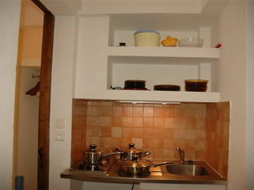 Logement Entier Hyères 127135-4