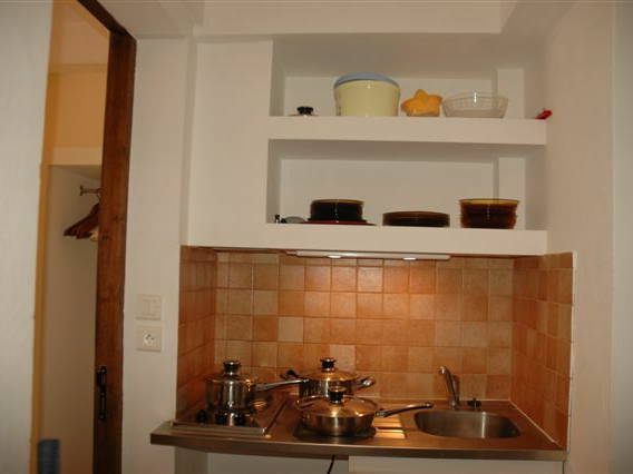 Tutta La Casa Hyères 127135-4