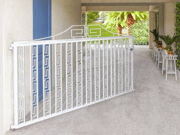 Logement Entier Hyères 127135-11