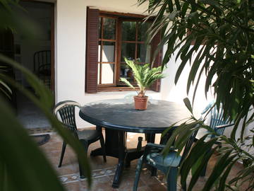 Tutta La Casa Hyères 127141-4