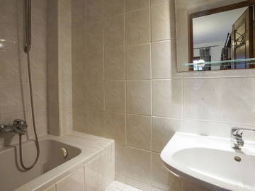 Tutta La Casa Hyères 127141-8