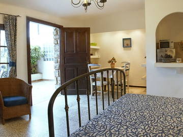 Tutta La Casa Hyères 127141-9