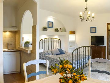 Tutta La Casa Hyères 127141-10