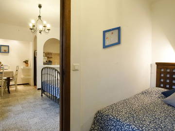 Tutta La Casa Hyères 127141-11