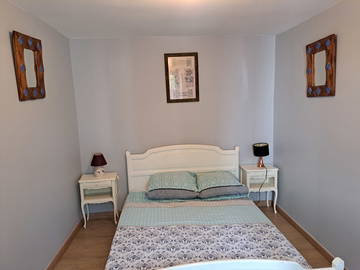 Logement Entier Coubron 303331-5