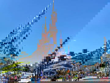 Logement Entier Coubron 303331-7