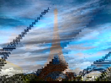 Logement Entier Coubron 303331-8