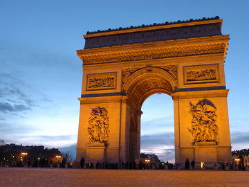 Logement Entier Coubron 303331-11