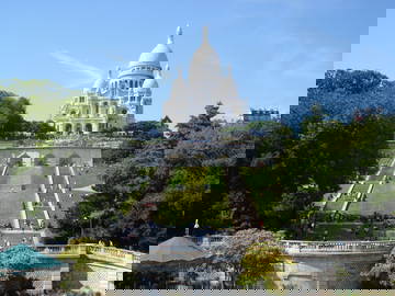 Logement Entier Coubron 303331-12