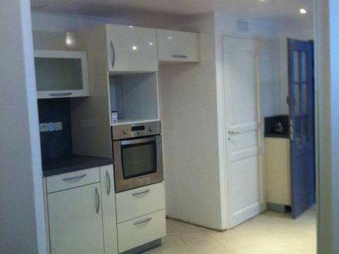 Logement Entier Neuilly-Plaisance 188427-2