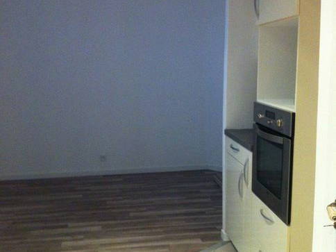 Logement Entier Neuilly-Plaisance 188427-3