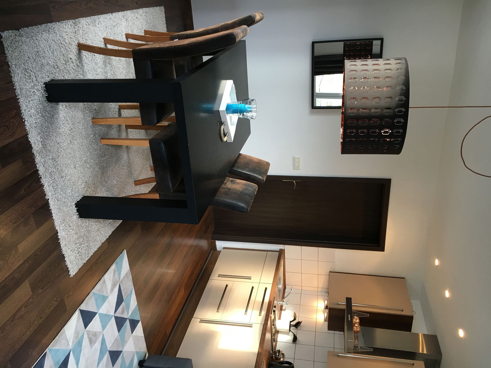 Entire Home Sarreguemines 151417