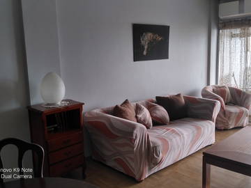 Room For Rent Pirae 190377