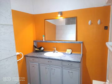 Room For Rent Pirae 190377