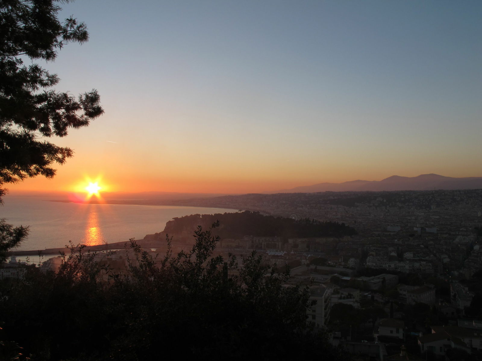 Estúdio Independente Nice 51244