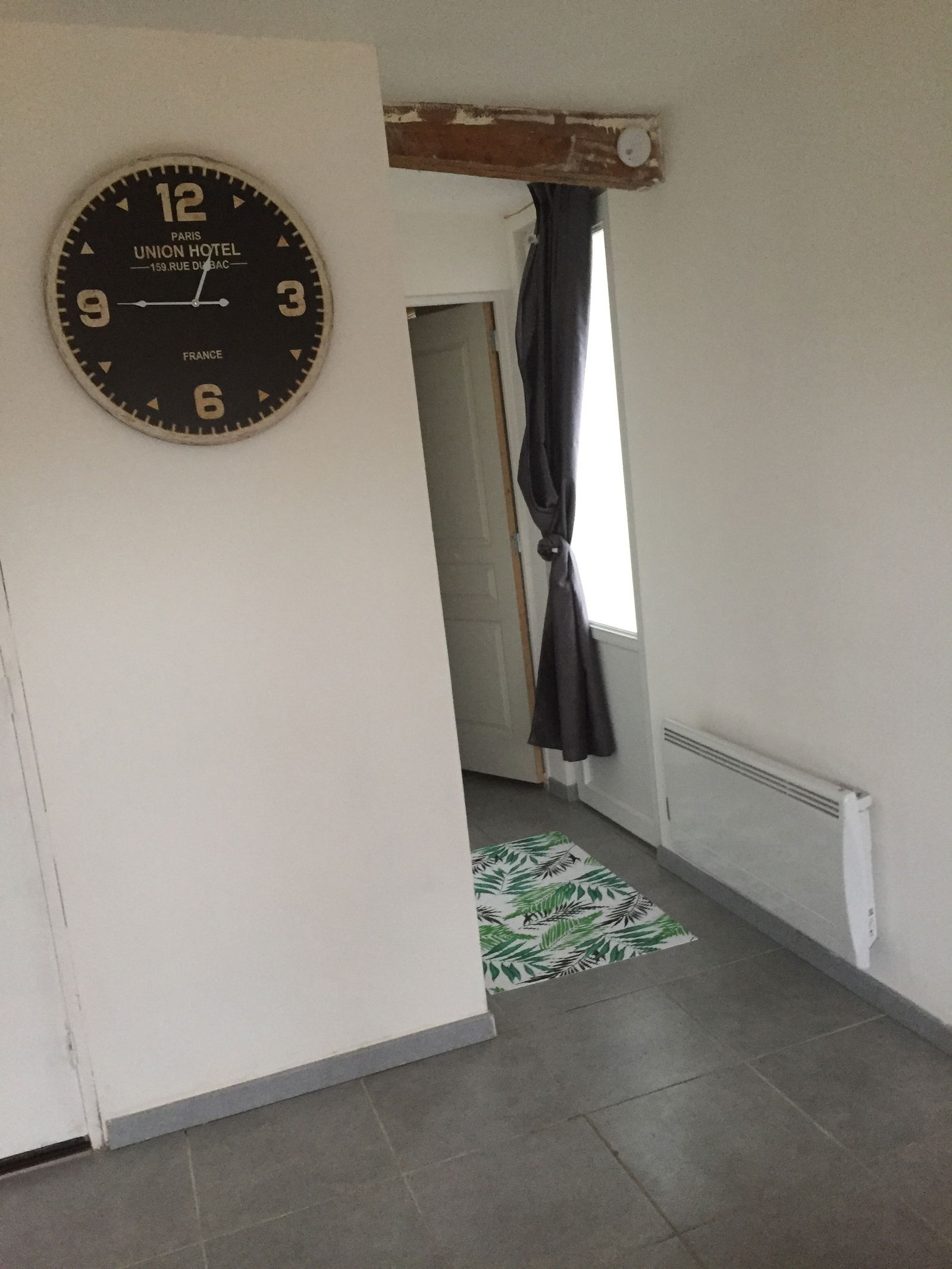 Tutta La Casa Senlis 234304