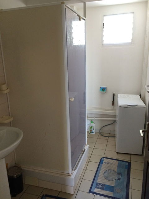 Tutta La Casa Les Trois-Îlets 155393