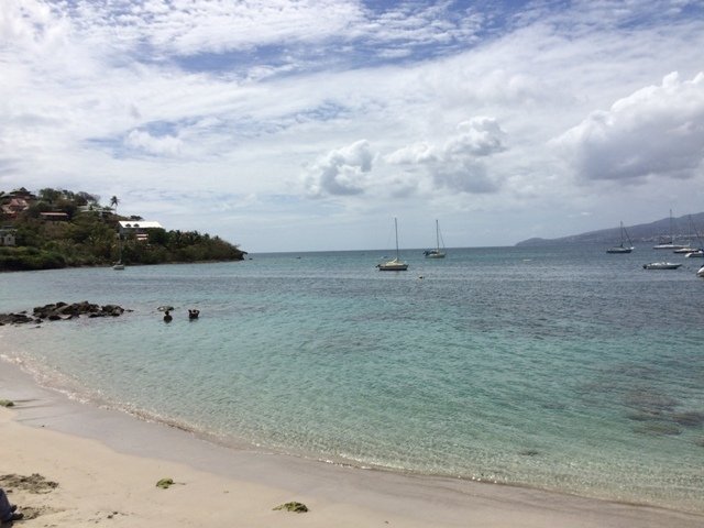 Studio Indépendant Les Trois-Îlets 155393