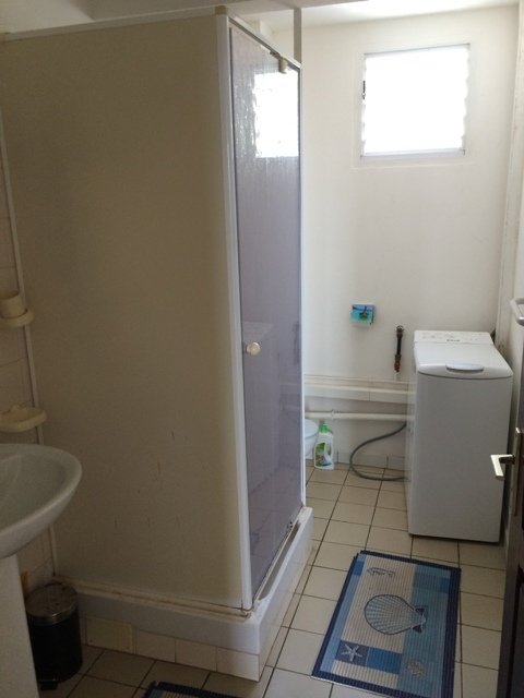 Studio Indépendant Les Trois-Îlets 155393