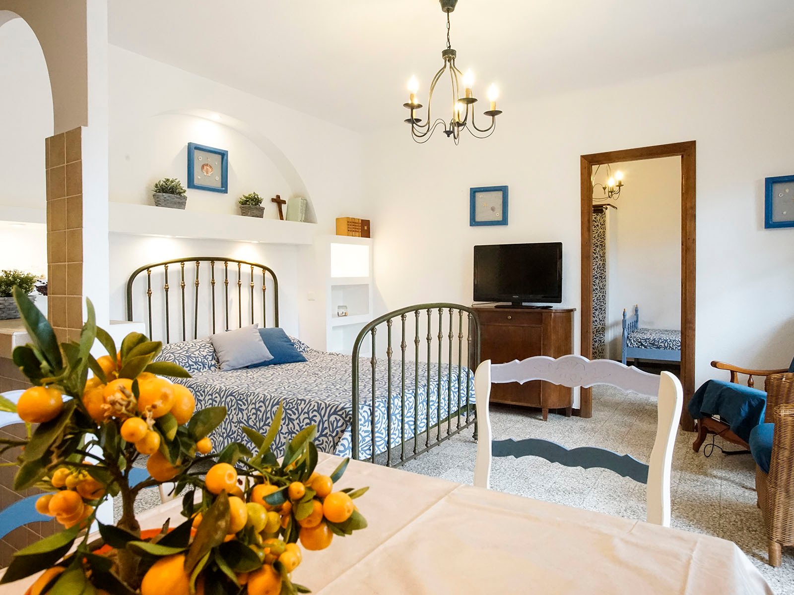 Estúdio Independente Hyères 127141