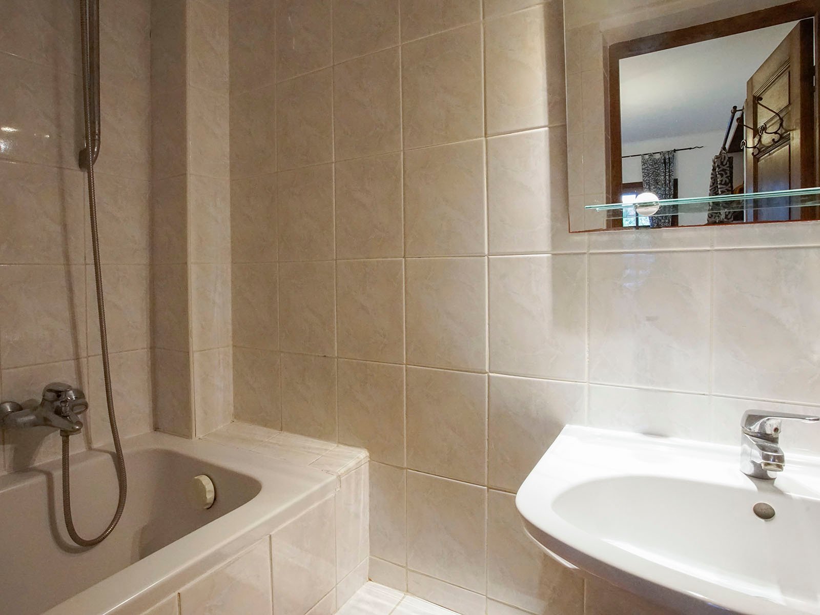 Estúdio Independente Hyères 127141