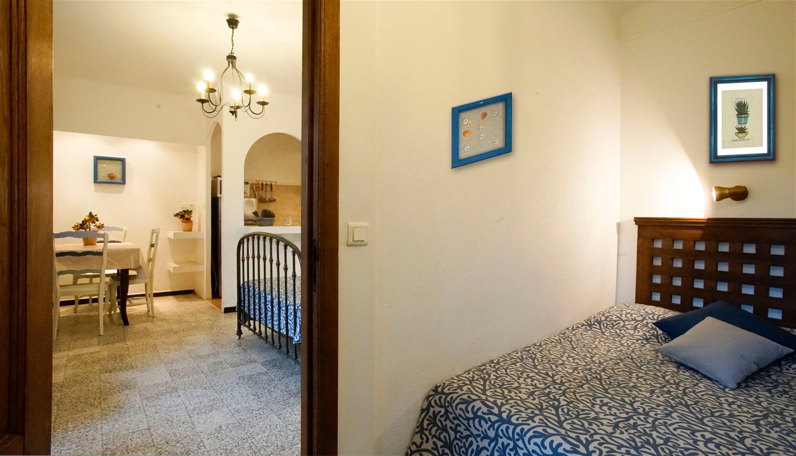 Estúdio Independente Hyères 127141