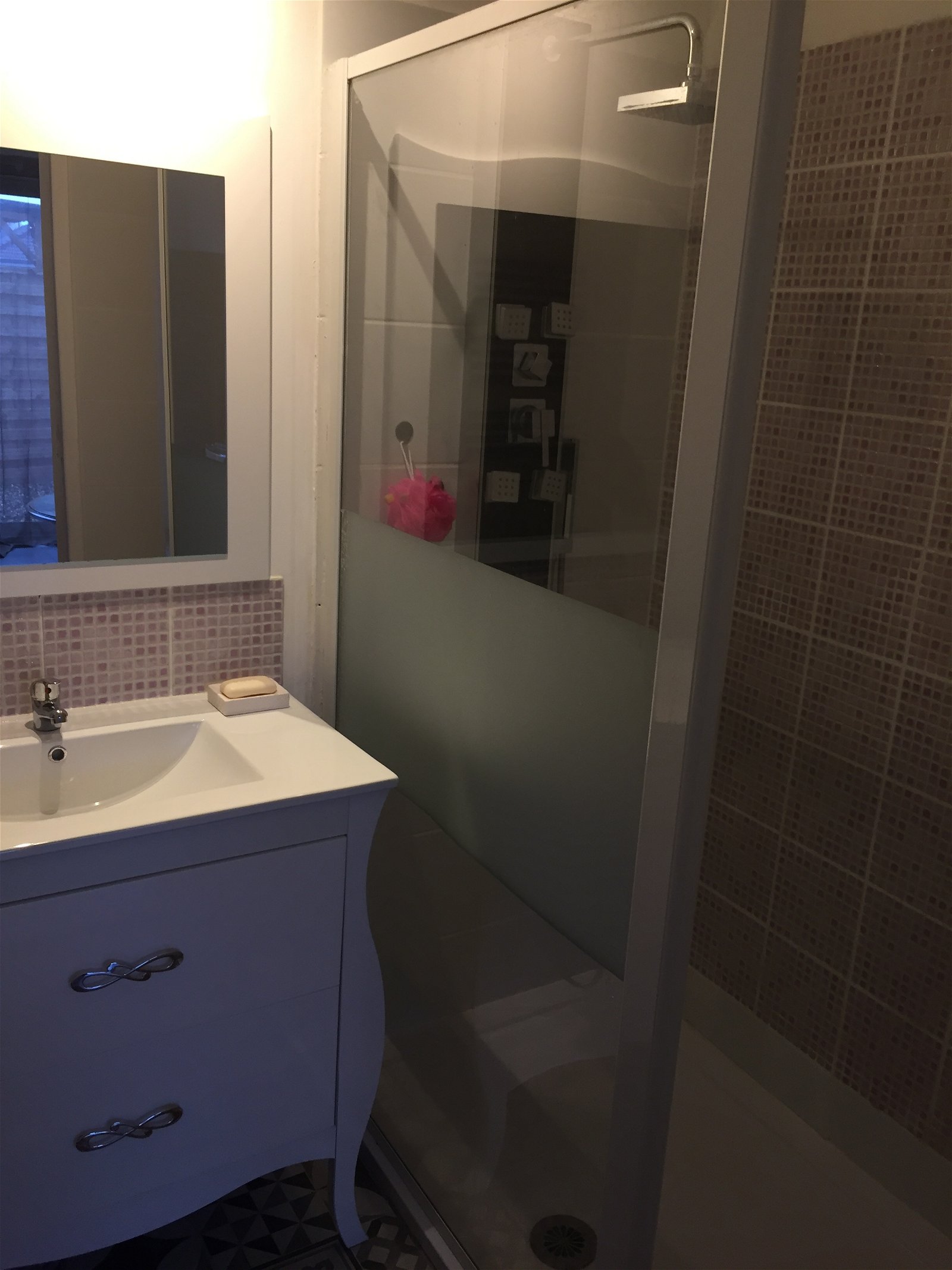 Oberoende Studio Senlis 234304